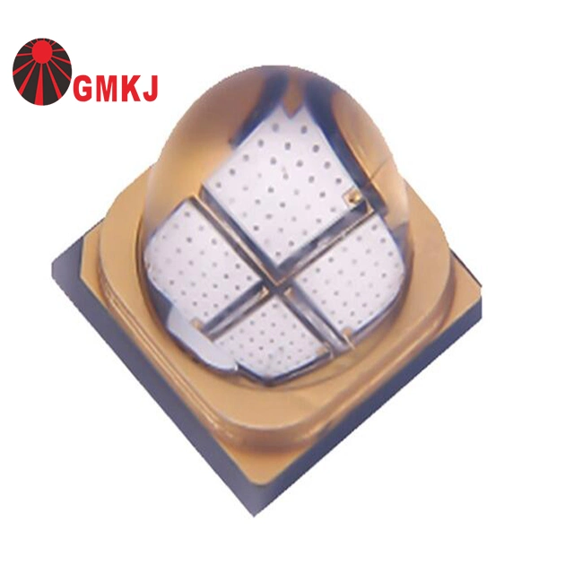 Factory Supply 2W 3W 8W SMD LED 7V 3V 6V UV UVA UVC 265nm 275-280nm 310nm 365nm 385nm 390nm 400nm 405nm 420nm 3535 5050 6868 LED Module 