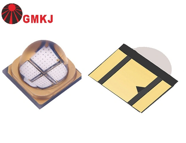 5050 SMD UV LED 365nm