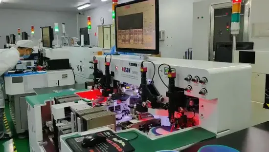 고성능 SMD 3535 3W UV 340nm 360nm 365nm 375nm UVA LED 다이오드